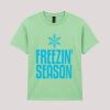 Heavy Cotton™ youth t-shirt Thumbnail