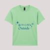 Heavy Cotton™ youth t-shirt Thumbnail