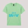 Heavy Cotton™ youth t-shirt Thumbnail