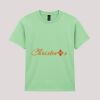 Heavy Cotton™ youth t-shirt Thumbnail