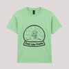 Heavy Cotton™ youth t-shirt Thumbnail