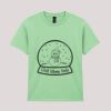 Heavy Cotton™ youth t-shirt Thumbnail