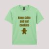 Heavy Cotton™ youth t-shirt Thumbnail