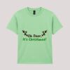 Heavy Cotton™ youth t-shirt Thumbnail