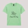 Heavy Cotton™ youth t-shirt Thumbnail