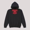 Heavy Blend™ youth hooded sweatshirt Thumbnail