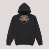 Heavy Blend™ youth hooded sweatshirt Thumbnail