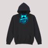 Heavy Blend™ youth hooded sweatshirt Thumbnail