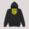 Heavy Blend™ youth hooded sweatshirt Thumbnail