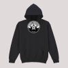 Heavy Blend™ youth hooded sweatshirt Thumbnail