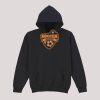 Heavy Blend™ youth hooded sweatshirt Thumbnail