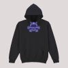 Heavy Blend™ youth hooded sweatshirt Thumbnail