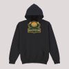 Heavy Blend™ youth hooded sweatshirt Thumbnail