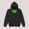 Heavy Blend™ youth hooded sweatshirt Thumbnail