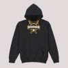 Heavy Blend™ youth hooded sweatshirt Thumbnail
