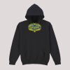 Heavy Blend™ youth hooded sweatshirt Thumbnail