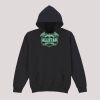 Heavy Blend™ youth hooded sweatshirt Thumbnail