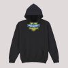 Heavy Blend™ youth hooded sweatshirt Thumbnail