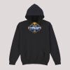 Heavy Blend™ youth hooded sweatshirt Thumbnail