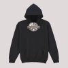 Heavy Blend™ youth hooded sweatshirt Thumbnail