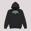 Heavy Blend™ youth hooded sweatshirt Thumbnail