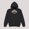 Heavy Blend™ youth hooded sweatshirt Thumbnail