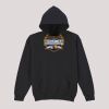 Heavy Blend™ youth hooded sweatshirt Thumbnail