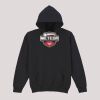 Heavy Blend™ youth hooded sweatshirt Thumbnail