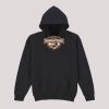 Heavy Blend™ youth hooded sweatshirt Thumbnail