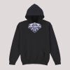 Heavy Blend™ youth hooded sweatshirt Thumbnail