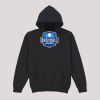 Heavy Blend™ youth hooded sweatshirt Thumbnail