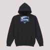 Heavy Blend™ youth hooded sweatshirt Thumbnail