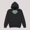 Heavy Blend™ youth hooded sweatshirt Thumbnail