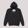 Heavy Blend™ youth hooded sweatshirt Thumbnail