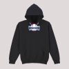 Heavy Blend™ youth hooded sweatshirt Thumbnail