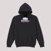 Heavy Blend™ youth hooded sweatshirt Thumbnail