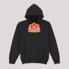 Heavy Blend™ youth hooded sweatshirt Thumbnail