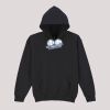 Heavy Blend™ youth hooded sweatshirt Thumbnail