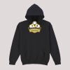 Heavy Blend™ youth hooded sweatshirt Thumbnail
