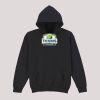 Heavy Blend™ youth hooded sweatshirt Thumbnail