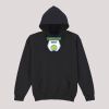 Heavy Blend™ youth hooded sweatshirt Thumbnail