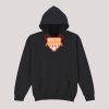 Heavy Blend™ youth hooded sweatshirt Thumbnail