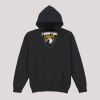 Heavy Blend™ youth hooded sweatshirt Thumbnail