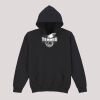 Heavy Blend™ youth hooded sweatshirt Thumbnail