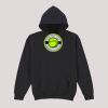 Heavy Blend™ youth hooded sweatshirt Thumbnail
