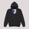 Heavy Blend™ youth hooded sweatshirt Thumbnail