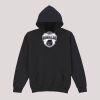 Heavy Blend™ youth hooded sweatshirt Thumbnail