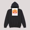 Heavy Blend™ youth hooded sweatshirt Thumbnail