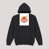 Heavy Blend™ youth hooded sweatshirt Thumbnail