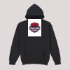 Heavy Blend™ youth hooded sweatshirt Thumbnail